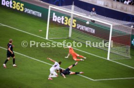 09.09.26 VfB Stuttgart - Viking Stavanger