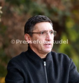 09.10.25 VfB Stuttgart - SV Elversberg