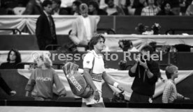 02.10.89 Tennis Stuttgart Classics