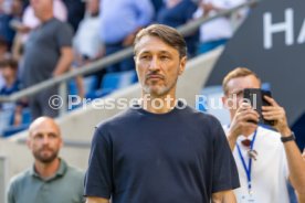 05.09.26 TSG Hoffenheim - Borussia Dortmund
