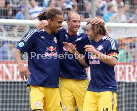 Stuttgarter Kickers