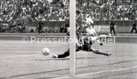 05.06.1993 VfB Stuttgart - SV Werder Bremen