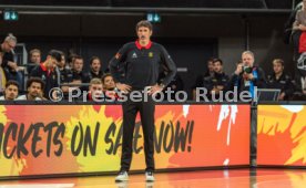 28.11.25 Deutschland - Israel