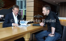Rangnick