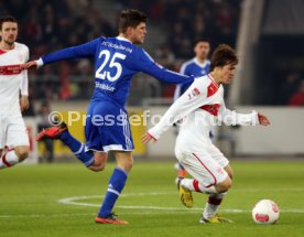 VfB Stuttgart