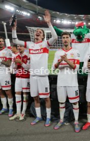 11.05.25 VfB Stuttgart - FC Augsburg