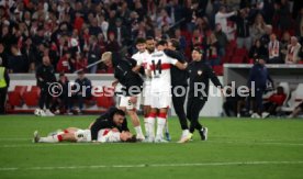 23.04.26 VfB Stuttgart - SC Freiburg