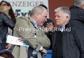 Stuttgarter Kickers