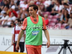 02.10.21 VfB Stuttgart - TSG 1899 Hoffenheim