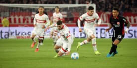 10.11.24 VfB Stuttgart - Eintracht Frankfurt