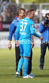 Stuttgarter Kickers