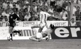17.05.89 VfB Stuttgart - SSC Neapel