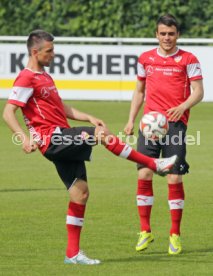 VfB Stuttgart