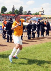 Stuttgarter Kickers