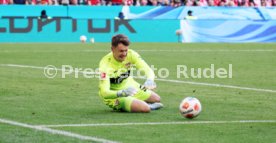 19.04.26 FC Bayern M&uuml;nchen - VfB Stuttgart