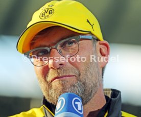 DFB-Pokal