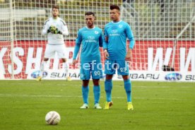 Stuttgarter Kickers