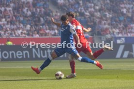 12.09.26 TSG Hoffenheim - VfB Stuttgart