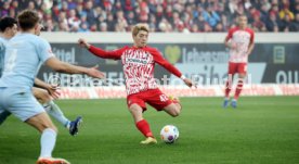 17.12.23 SC Freiburg - 1. FC K&ouml;ln