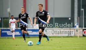 29.08.20 VfB Stuttgart - Arminia Bielefeld