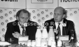 04.02.92 PK S&uuml;dmilch Hoene&szlig;