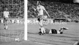 26.06.74 Schweden - Polen