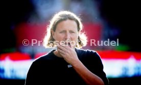 05.05.24 1. FC Heidenheim - 1. FSV Mainz 05