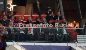 01.10.24 VfB Stuttgart - AC Sparta Prag