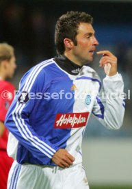UEFA Cup