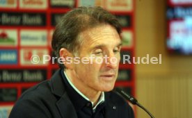 18.02.23 VfB Stuttgart - 1. FC K&ouml;ln