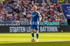 12.09.26 TSG Hoffenheim - VfB Stuttgart