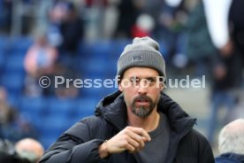 29.11.25 TSG 1899 Hoffenheim - FC Augsburg