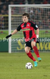 SC Freiburg - 1. FC K&ouml;ln