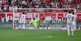 13.09.25 SC Freiburg - VfB Stuttgart