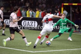 11.01.26 Mercedes-Benz Junior Cup 2026