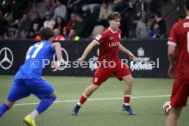 11.01.26 Mercedes-Benz Junior Cup 2026