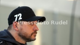 28.11.20 Karlsruher SC - SC Paderborn