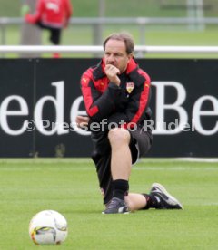 VfB Stuttgart