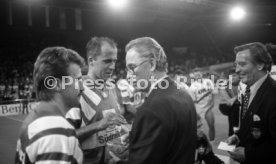 18.01.93 Hallen Masters Stuttgart