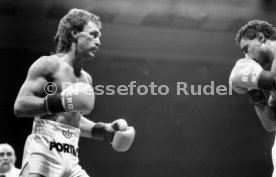 05.03.88 Boxen Rene Weller
