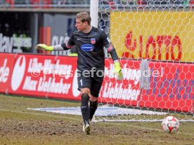 1. FC Heidenheim