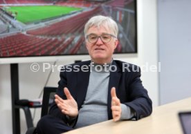 17.03.25 VfB Stuttgart Steiger