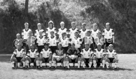 26.05.92 DFB Fototermin