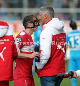 Stuttgarter Kickers