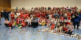 25.05.24 TSV Weilimdorf - HOT 05 Futsal