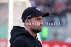 05.04.23 1. FC N&uuml;rnberg - VfB Stuttgart