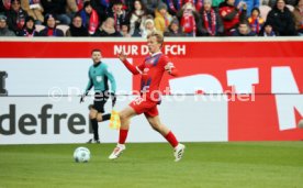 11.05.25 1. FC Heidenheim - 1. FC Union Berlin