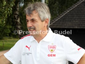 VfB Stuttgart