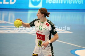 25.03.21 Frisch Auf G&ouml;ppingen - TSV GWD Minden