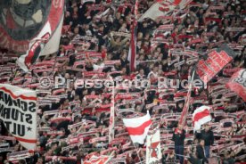09.10.22 VfB Stuttgart - 1. FC Union Berlin